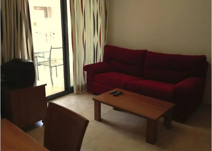 Edessa - Primera Linea *