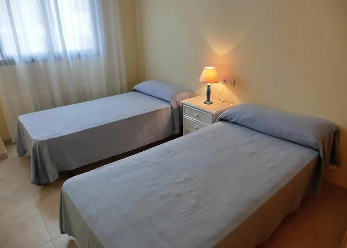 Edessa - Primera Linea *