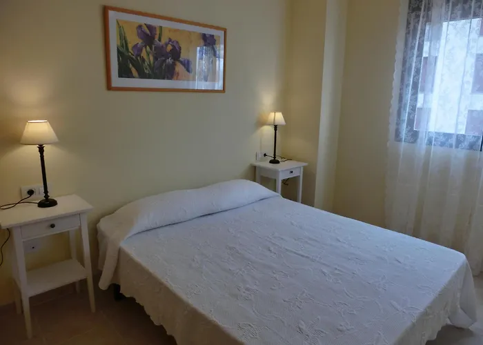 Edessa - Primera Linea